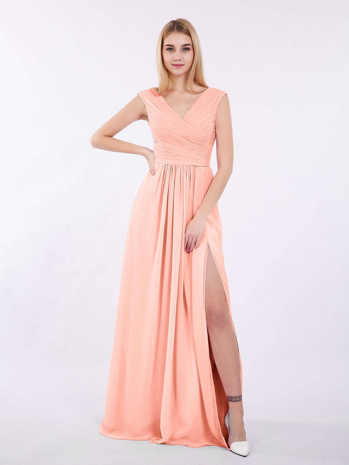 Coral